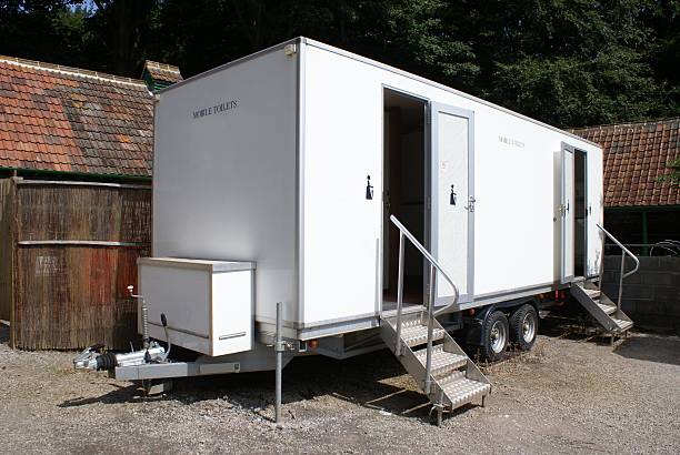Reliable Bayport, NY Portable Potty Rental Solutions